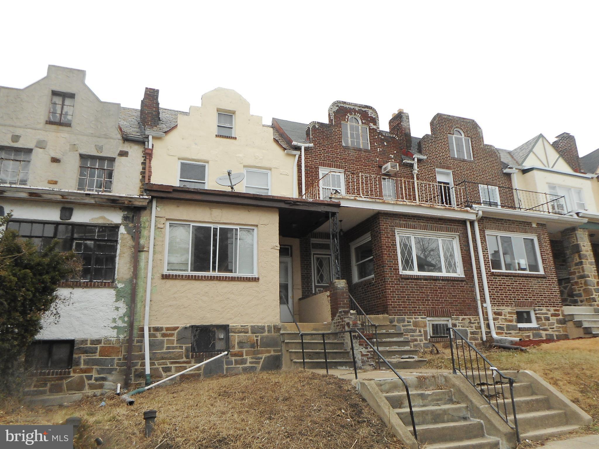 PEN LUCY - Residential