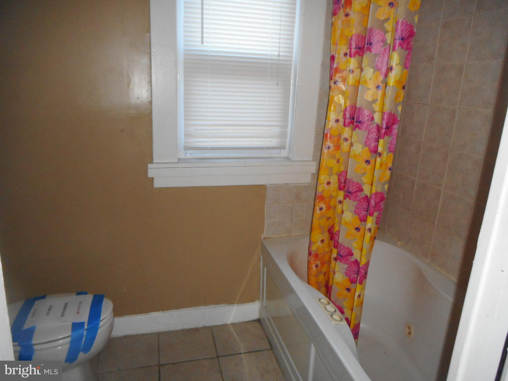 PEN LUCY - Residential