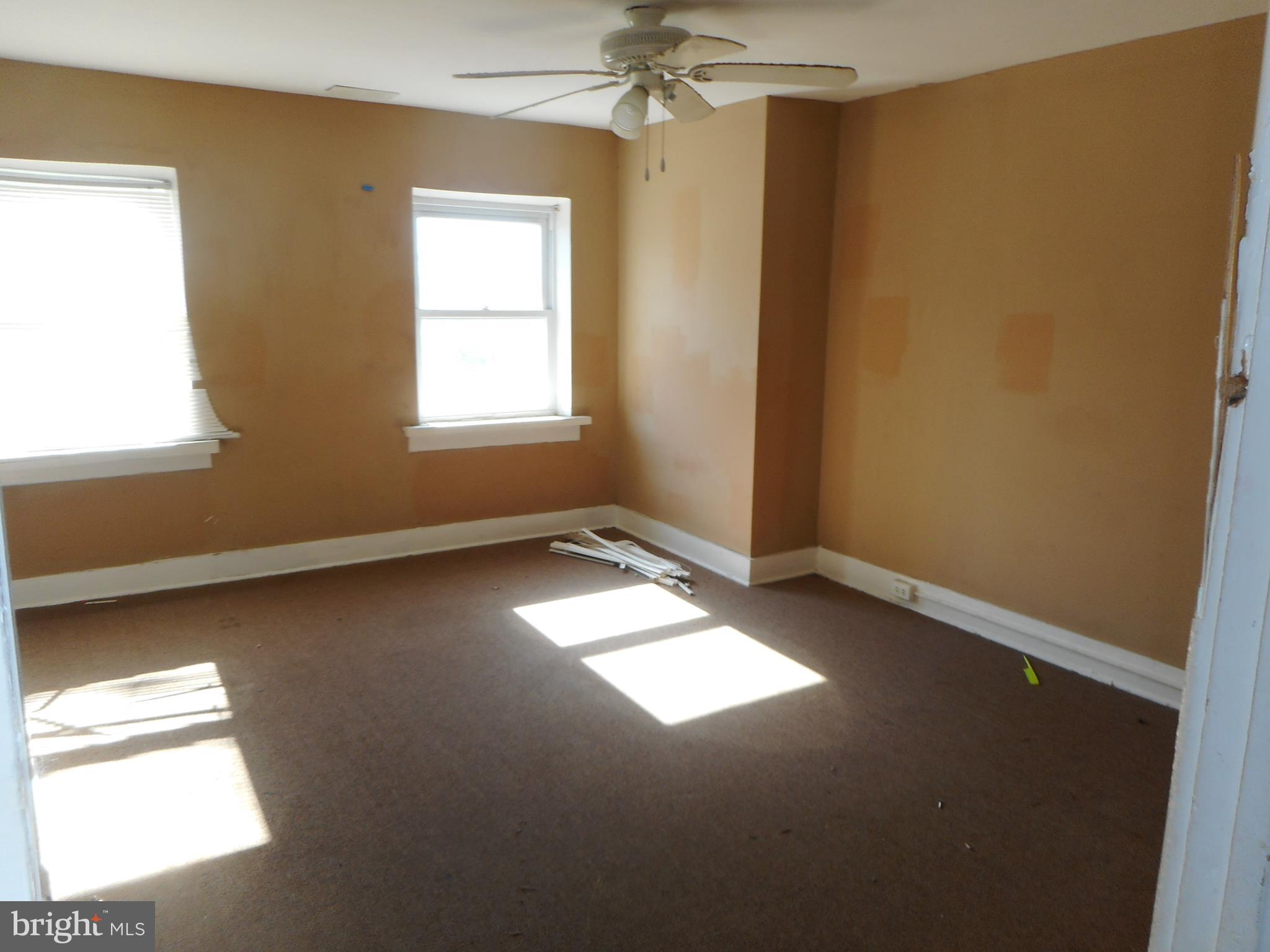 PEN LUCY - Residential