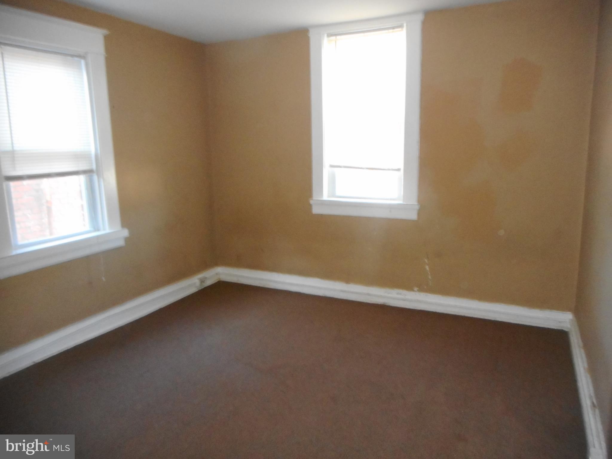 PEN LUCY - Residential