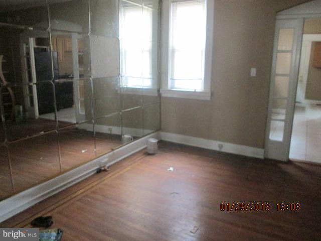 PEN LUCY - Residential