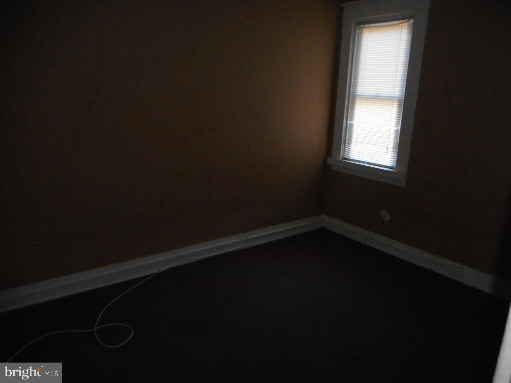 PEN LUCY - Residential