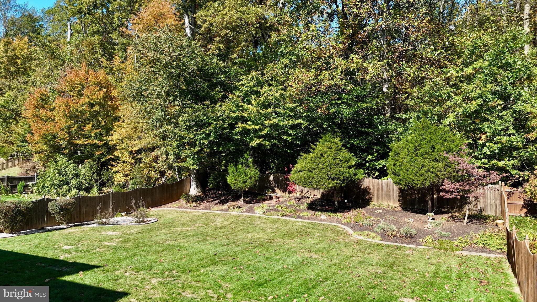 5126 LEATHERBACK ROAD