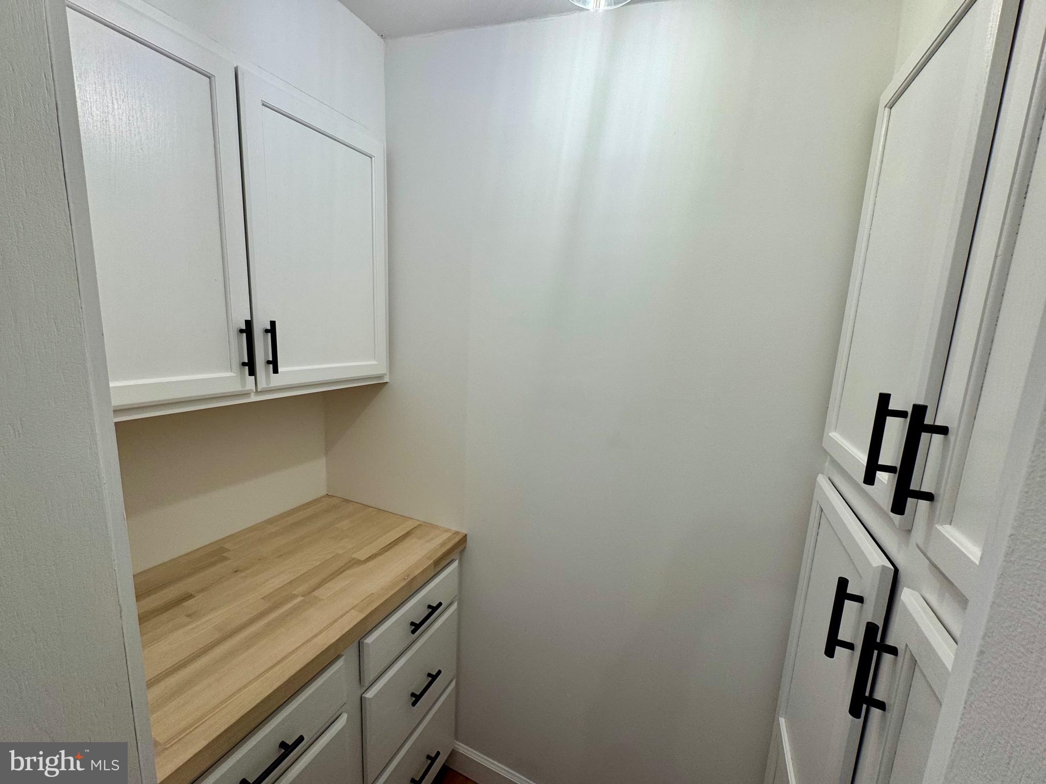 SEVERN MOBILE HOME PARK - Residential