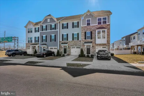 MLS: NJCD2086628