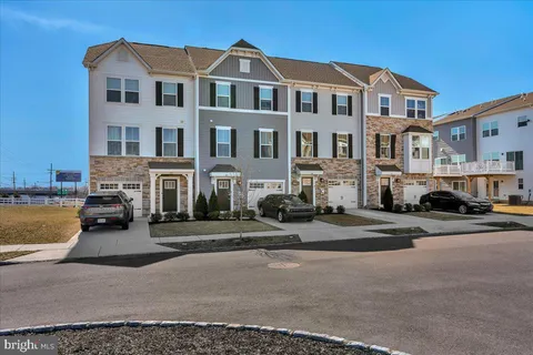 MLS: NJCD2086628