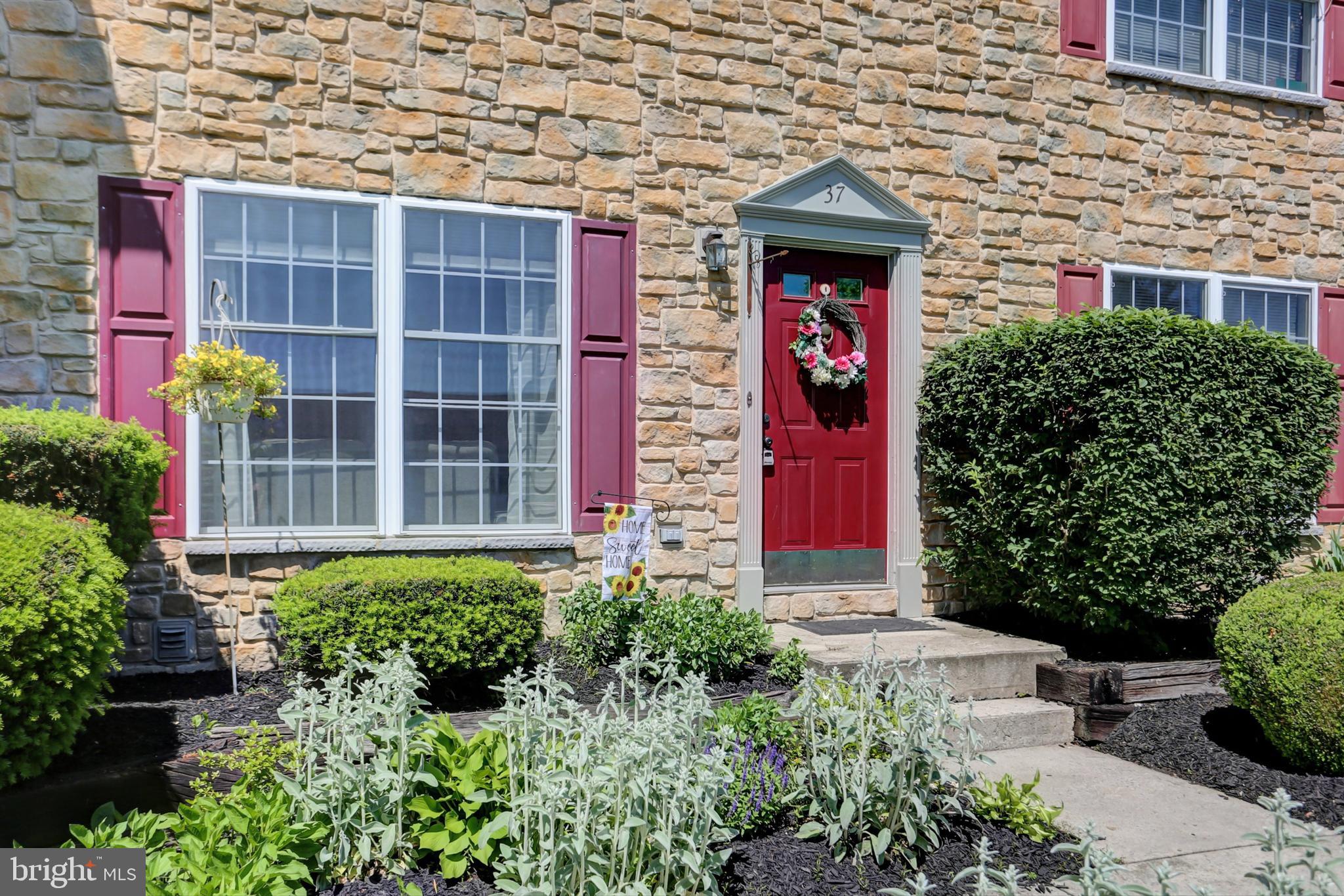 MIDDLETON ESTATES - Residential