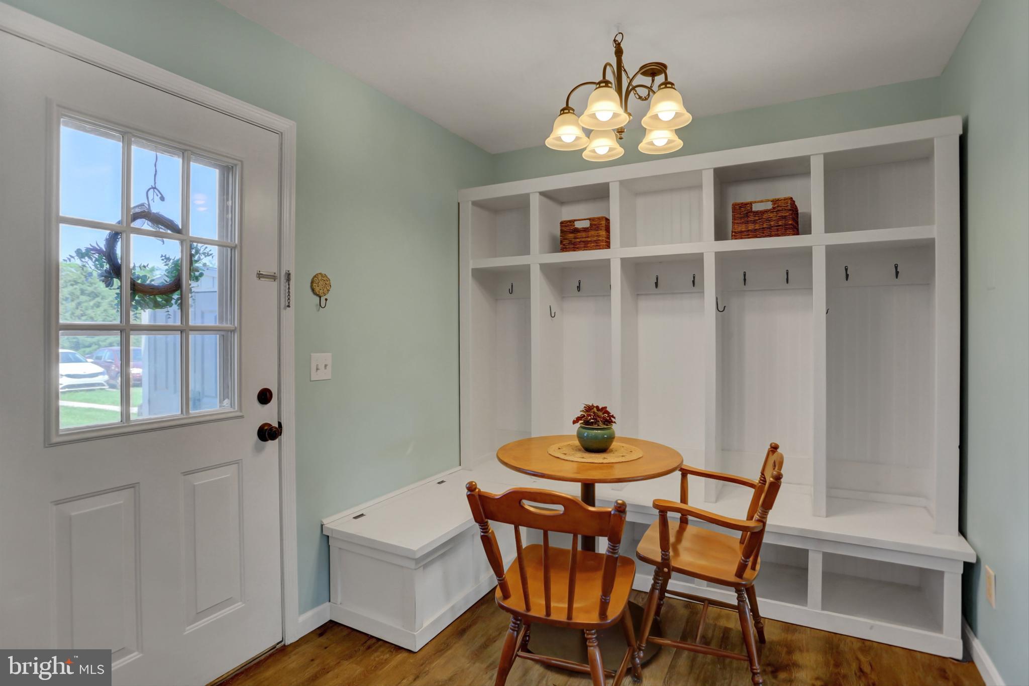 MIDDLETON ESTATES - Residential