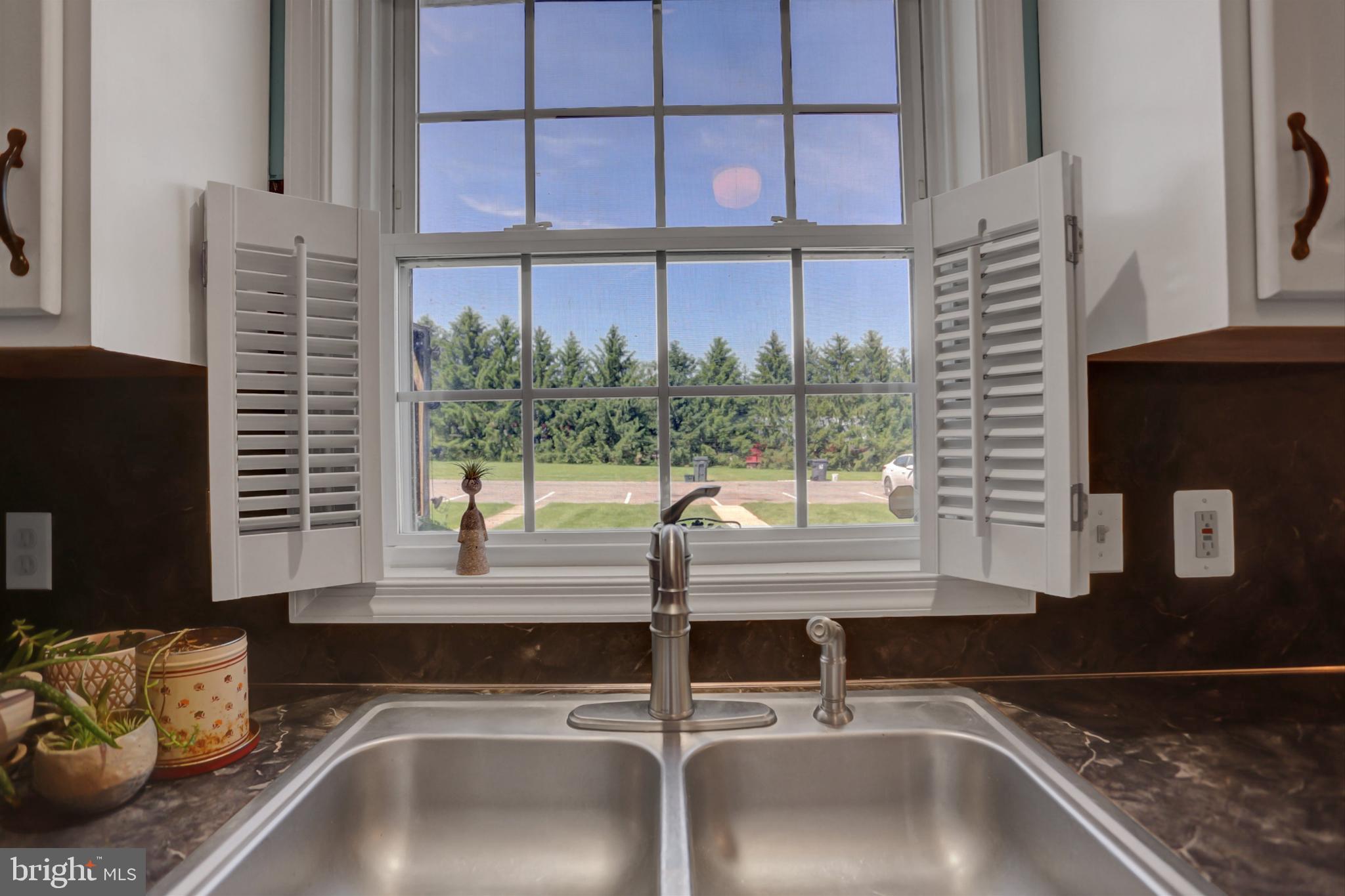 MIDDLETON ESTATES - Residential