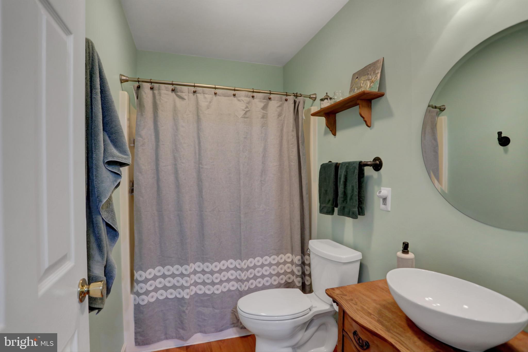 MIDDLETON ESTATES - Residential