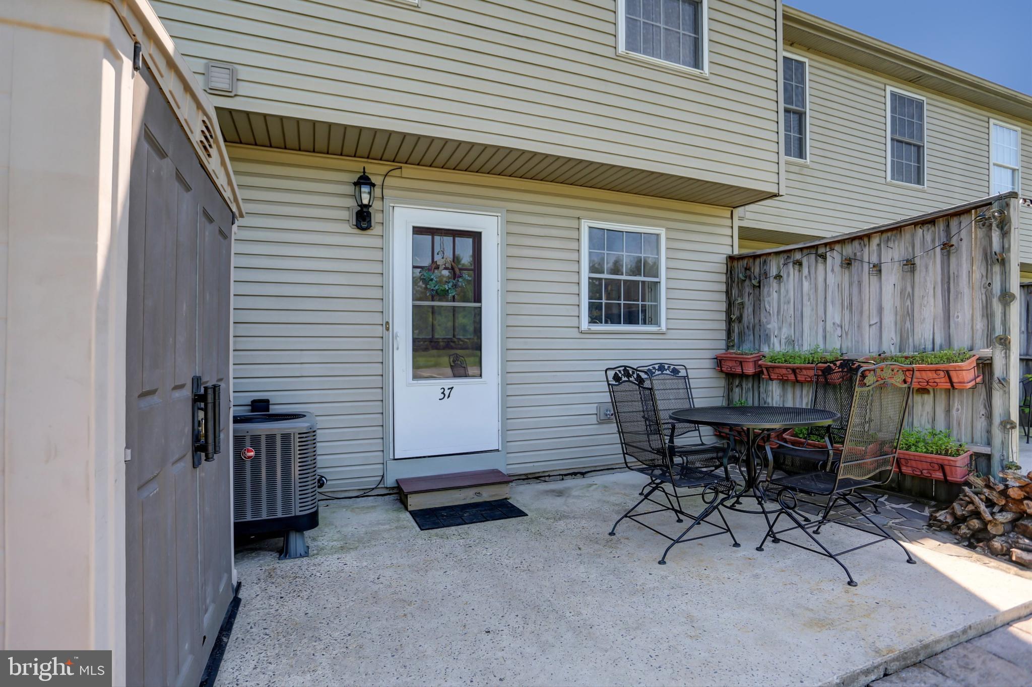 MIDDLETON ESTATES - Residential