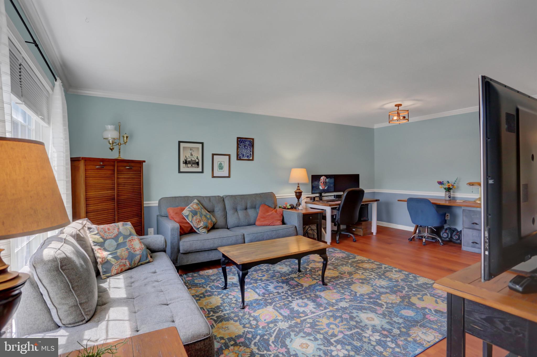 MIDDLETON ESTATES - Residential