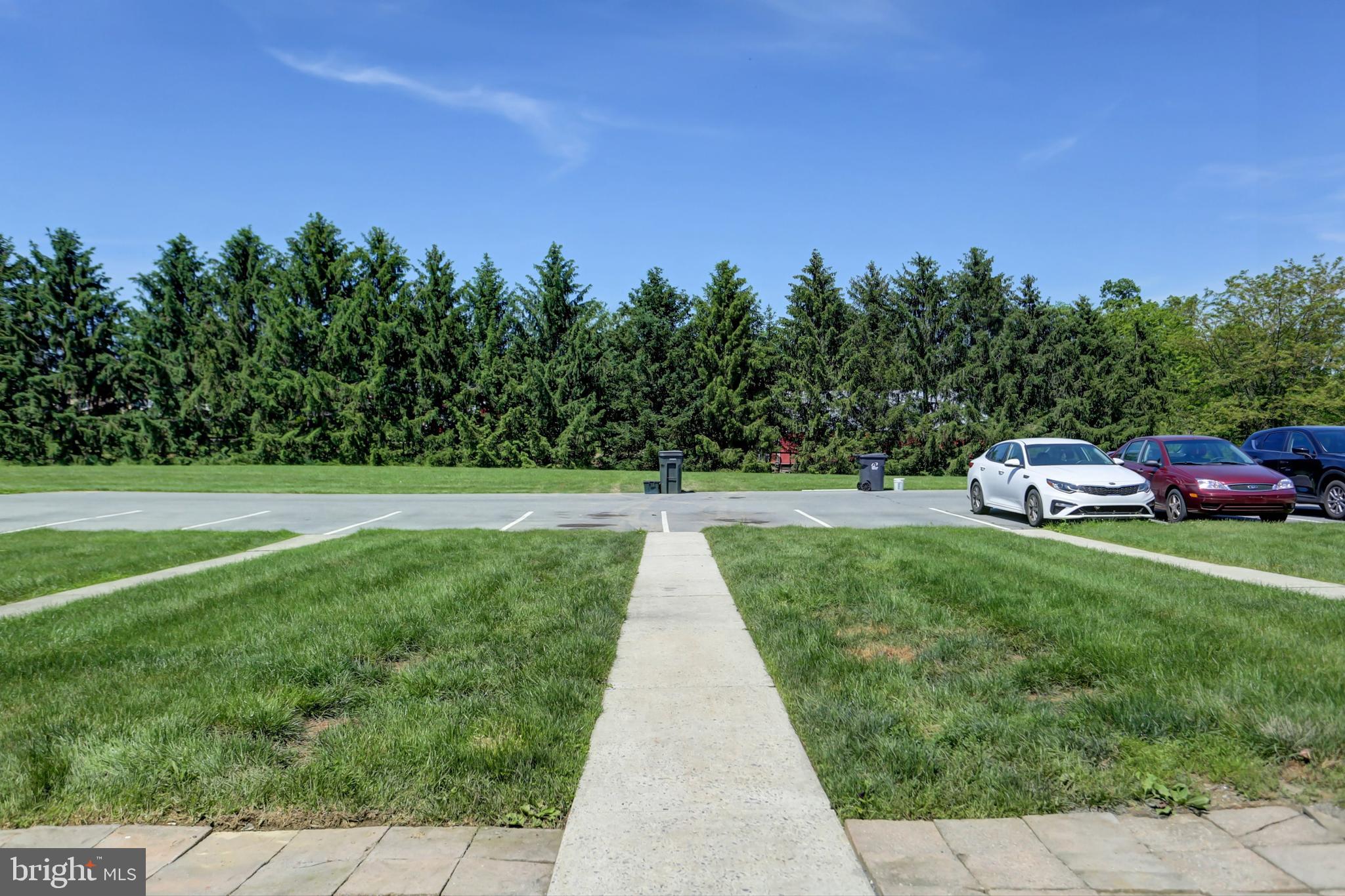 MIDDLETON ESTATES - Residential