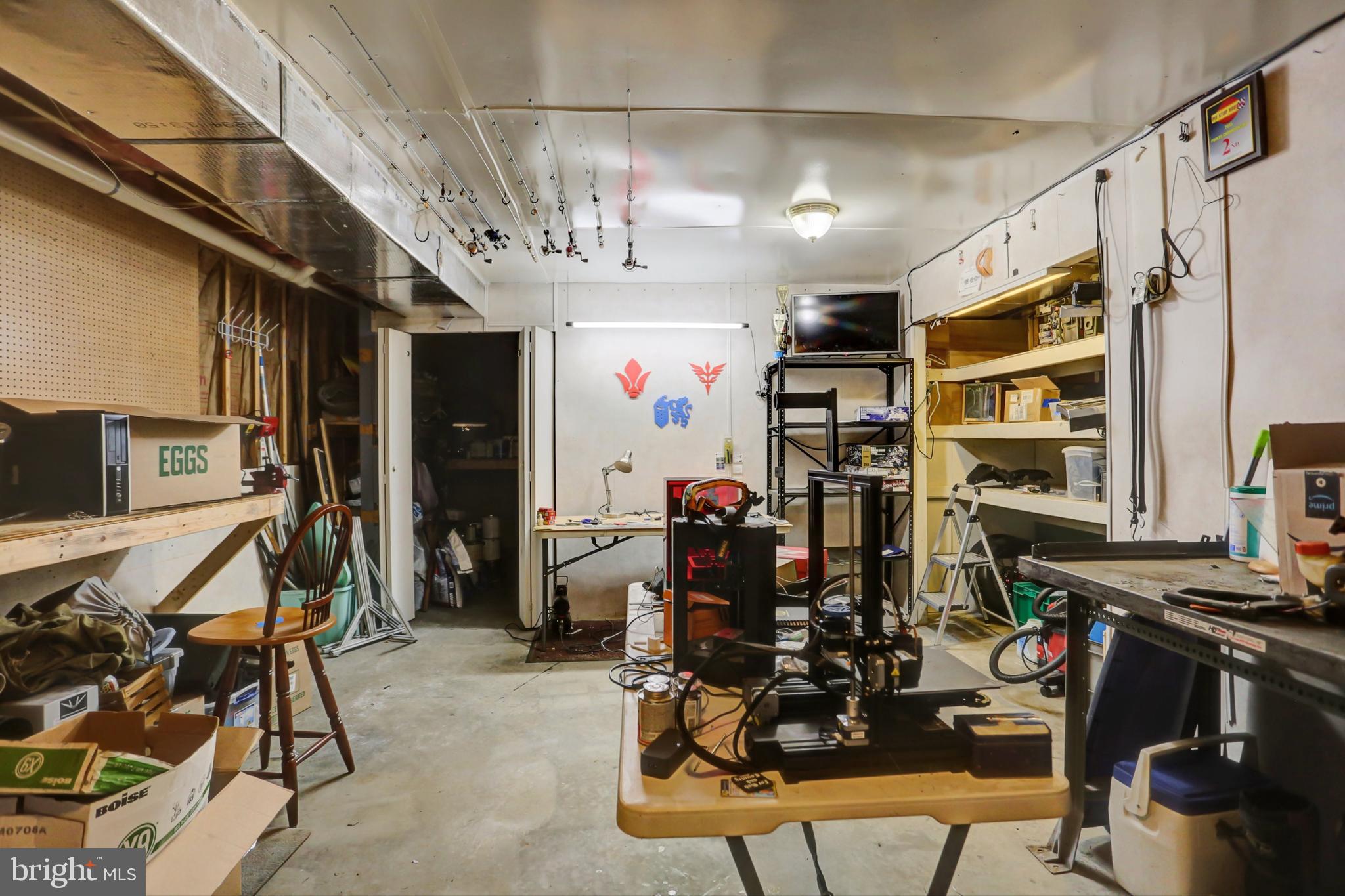 MIDDLETON ESTATES - Residential