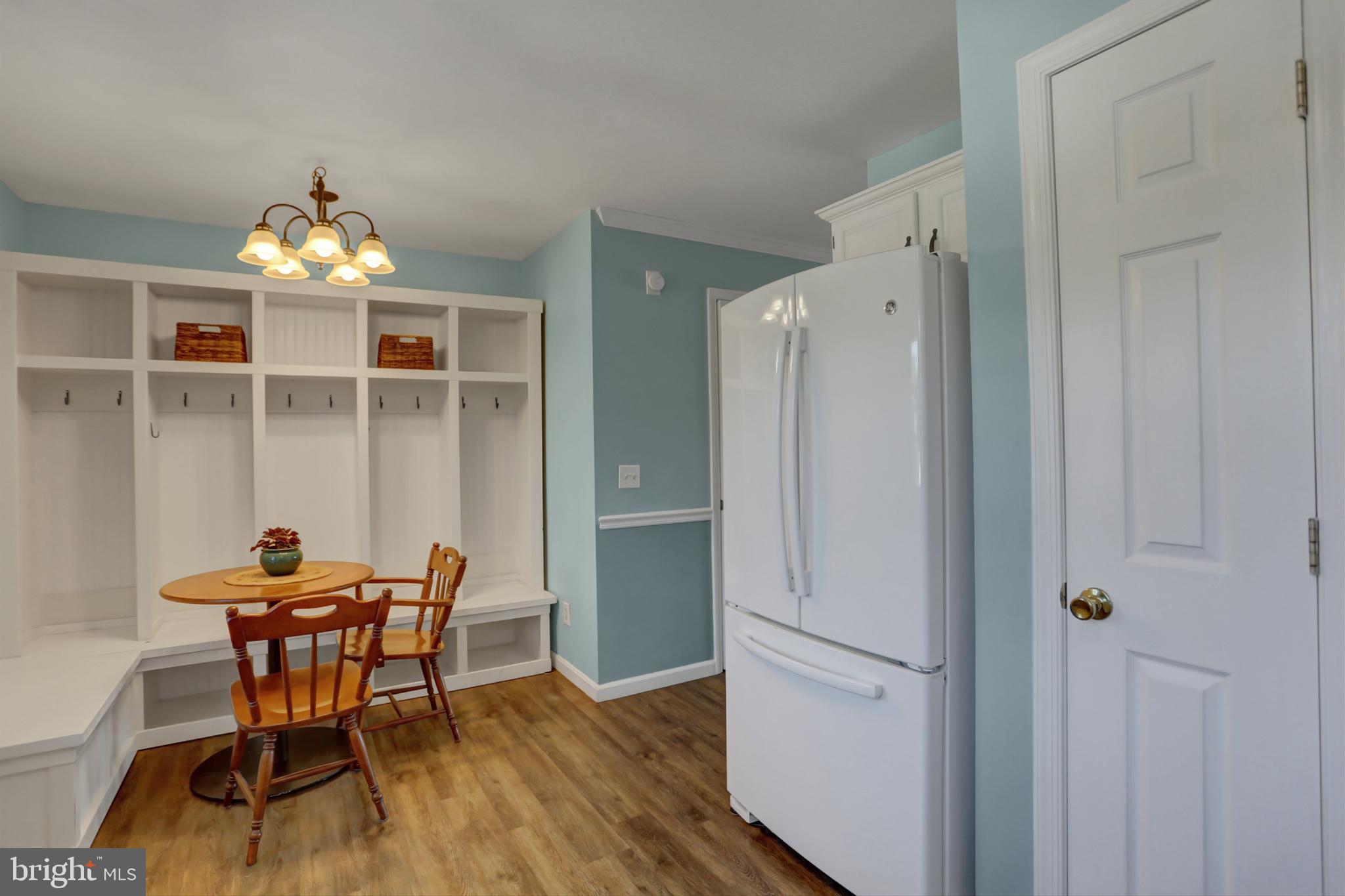 MIDDLETON ESTATES - Residential