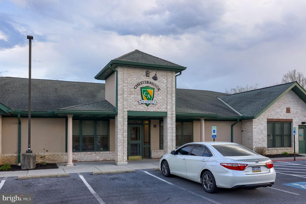 Photo of 2301 Harrisburg Pike #2, LANCASTER, PA 17601 (MLS # PALA2085898)