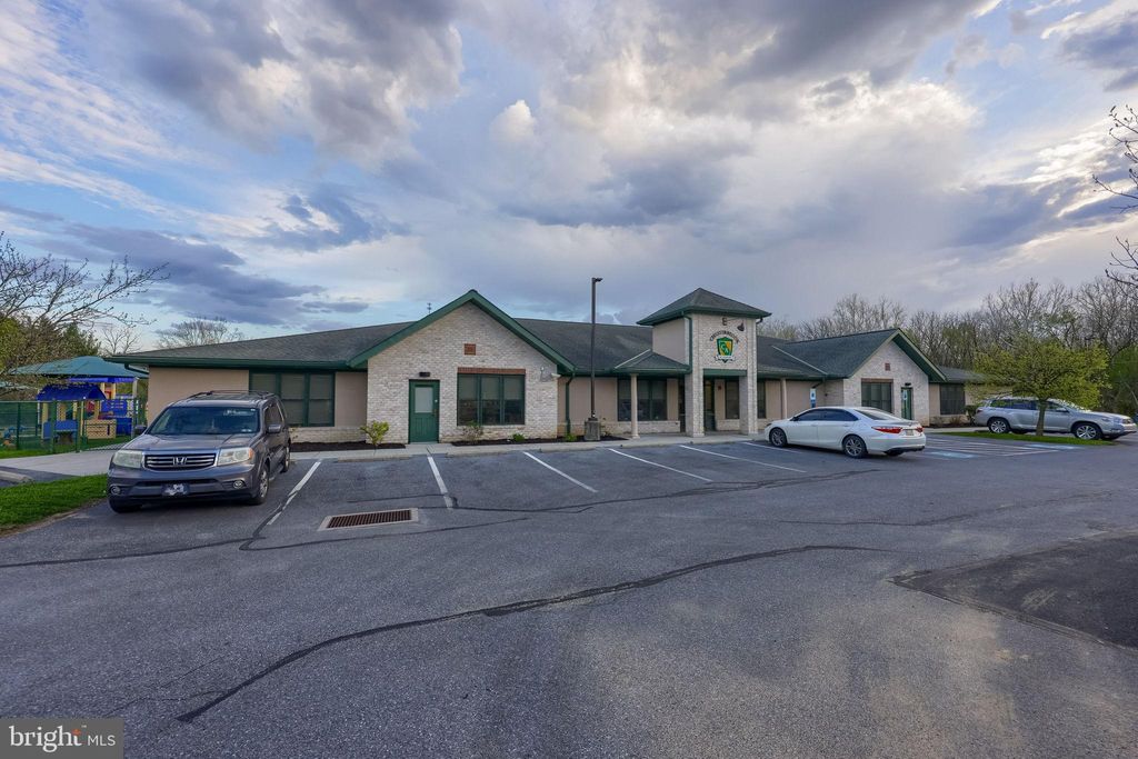 Photo of 2301 Harrisburg Pike #2, LANCASTER, PA 17601 (MLS # PALA2085898)