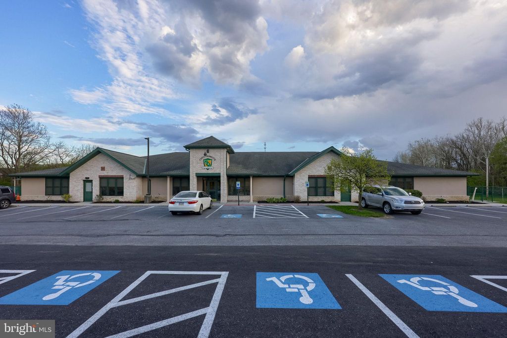 Photo of 2301 Harrisburg Pike #2, LANCASTER, PA 17601 (MLS # PALA2085898)