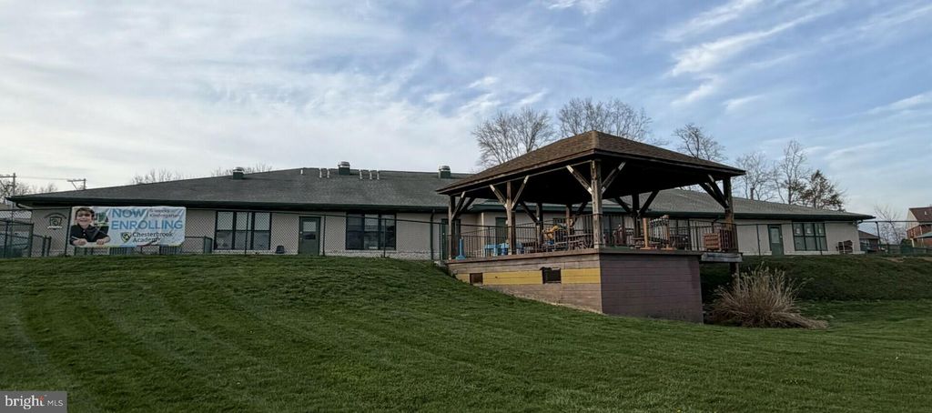 Photo of 2301 Harrisburg Pike #2, LANCASTER, PA 17601 (MLS # PALA2085898)