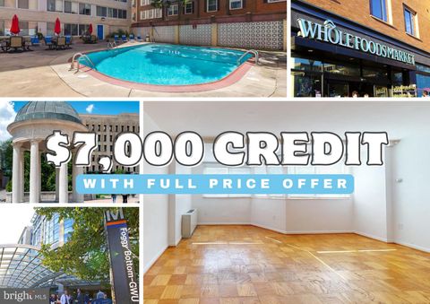 922 24TH STREET NW 414 WASHINGTON DC 20037