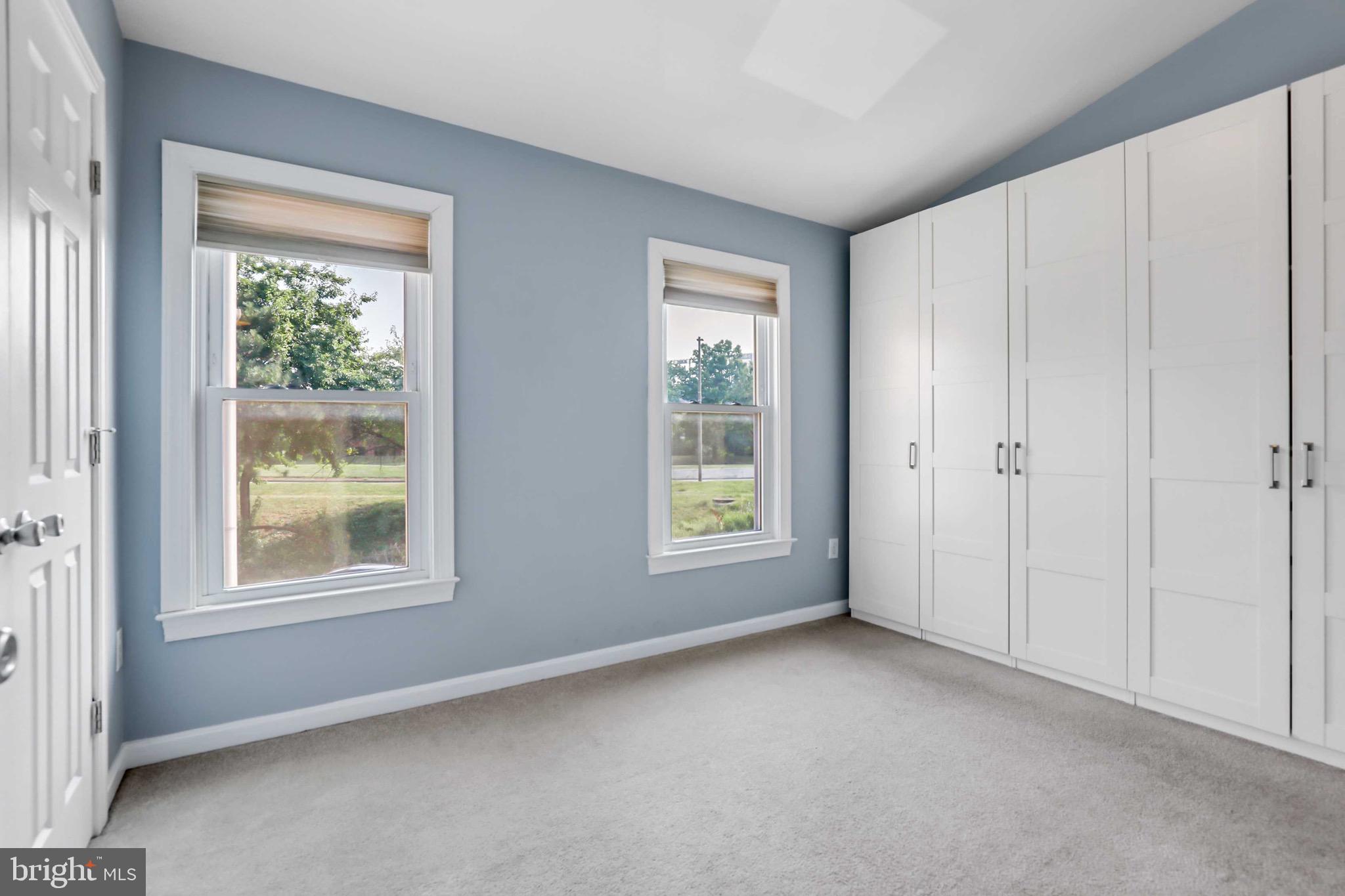 PIGTOWN HISTORIC DISTRICT - Residential Lease