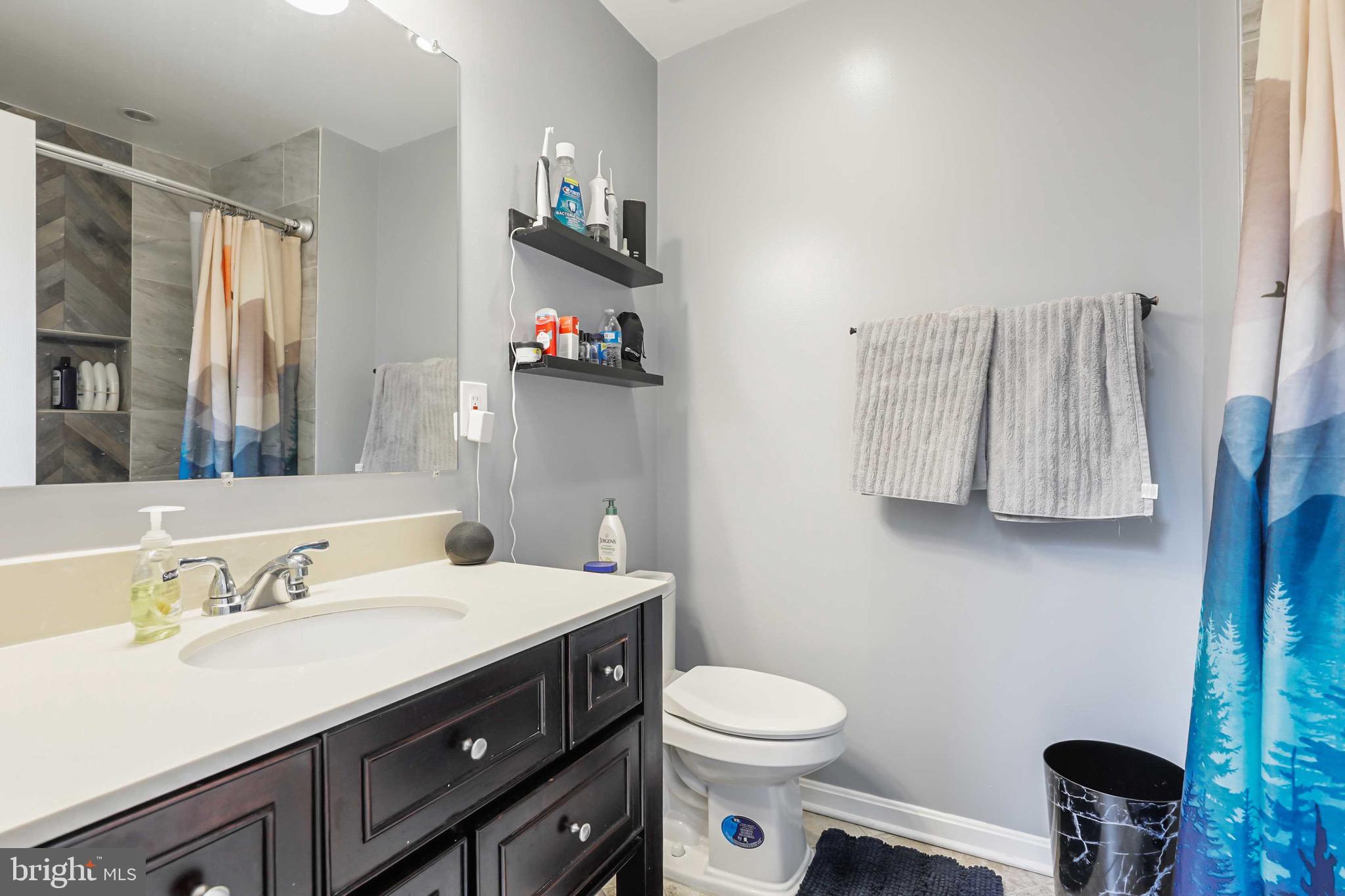 PIGTOWN HISTORIC DISTRICT - Residential Lease