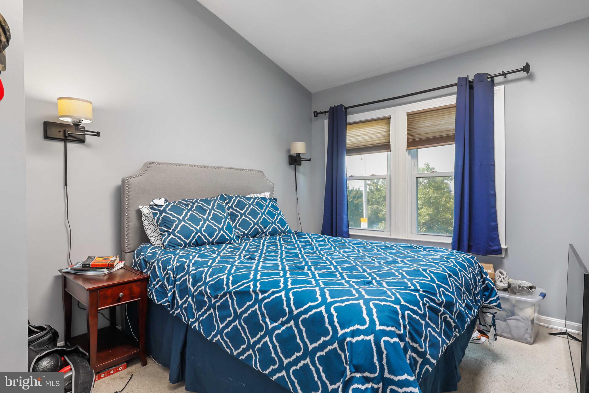 PIGTOWN HISTORIC DISTRICT - Residential Lease