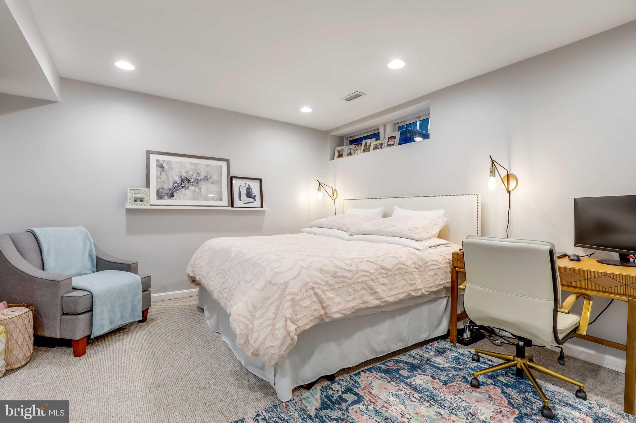 PIGTOWN HISTORIC DISTRICT - Residential Lease