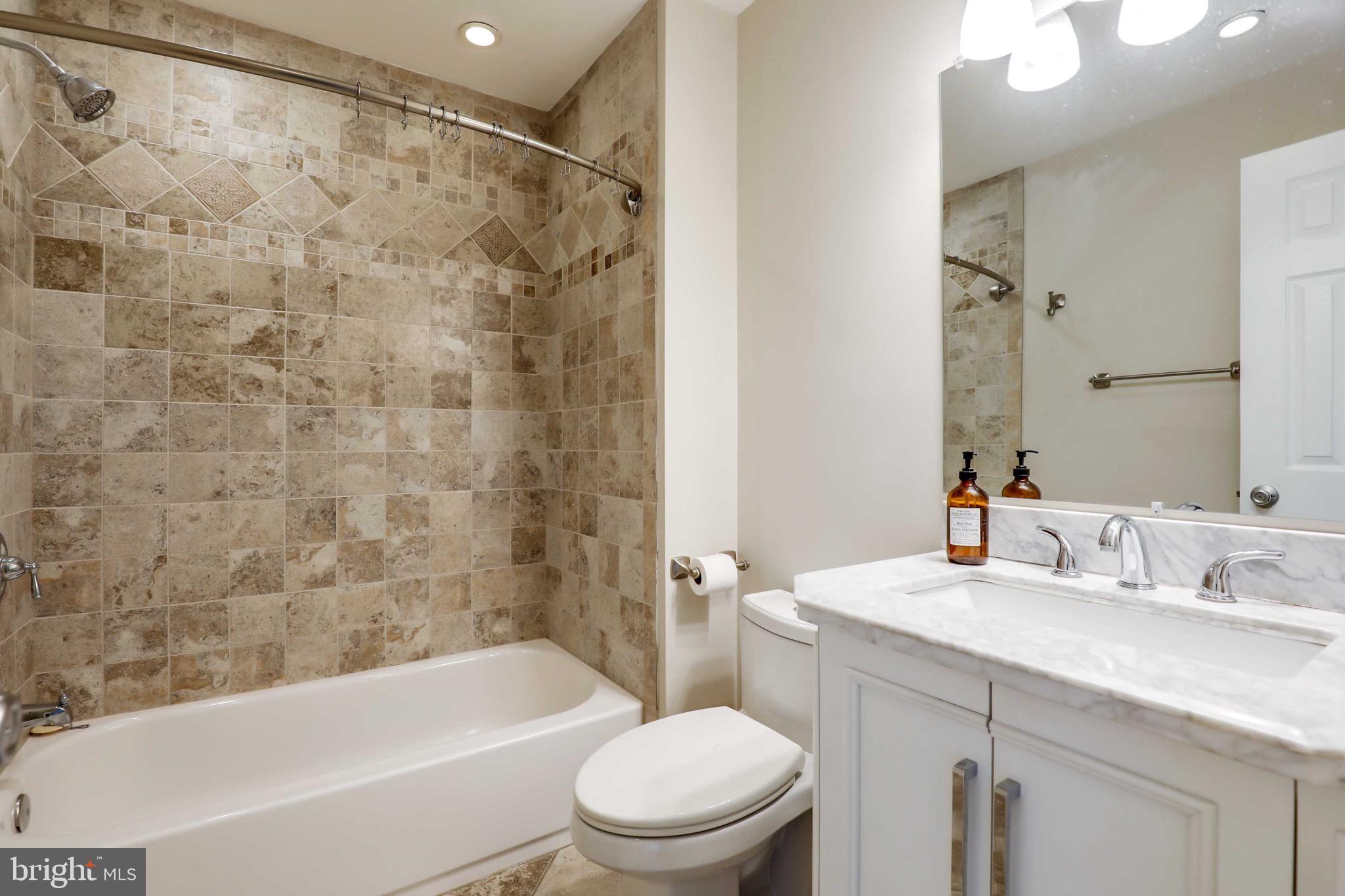 PIGTOWN HISTORIC DISTRICT - Residential Lease