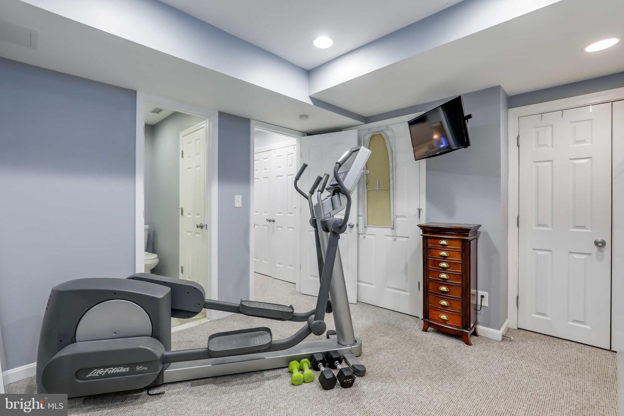 PIGTOWN HISTORIC DISTRICT - Residential Lease