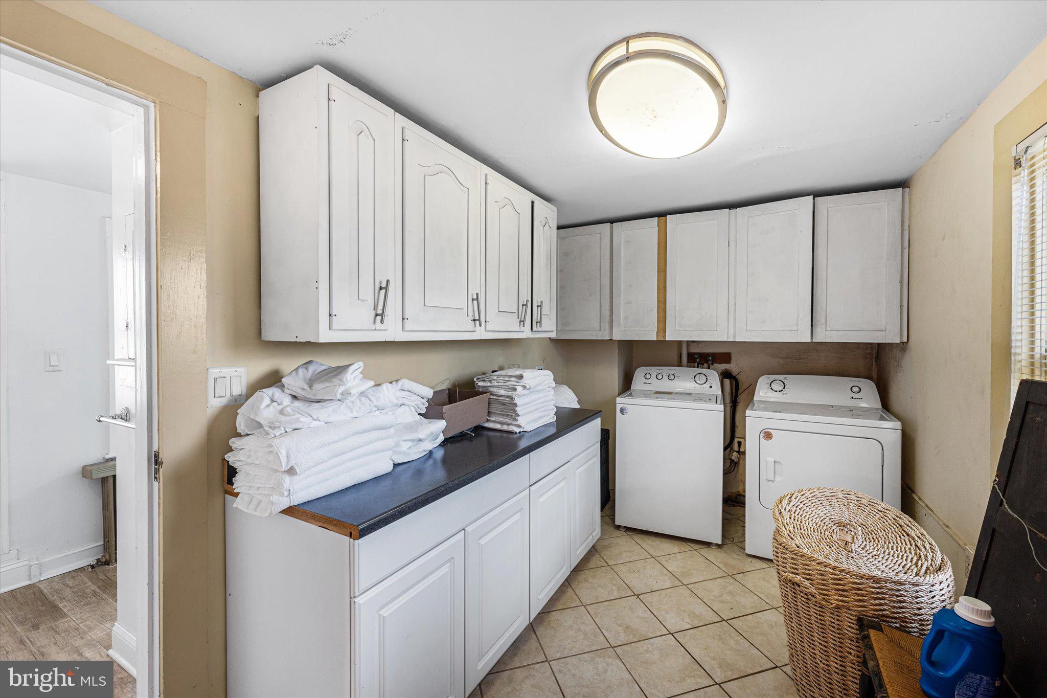 GOOSE CREEK RIDGE - Residential