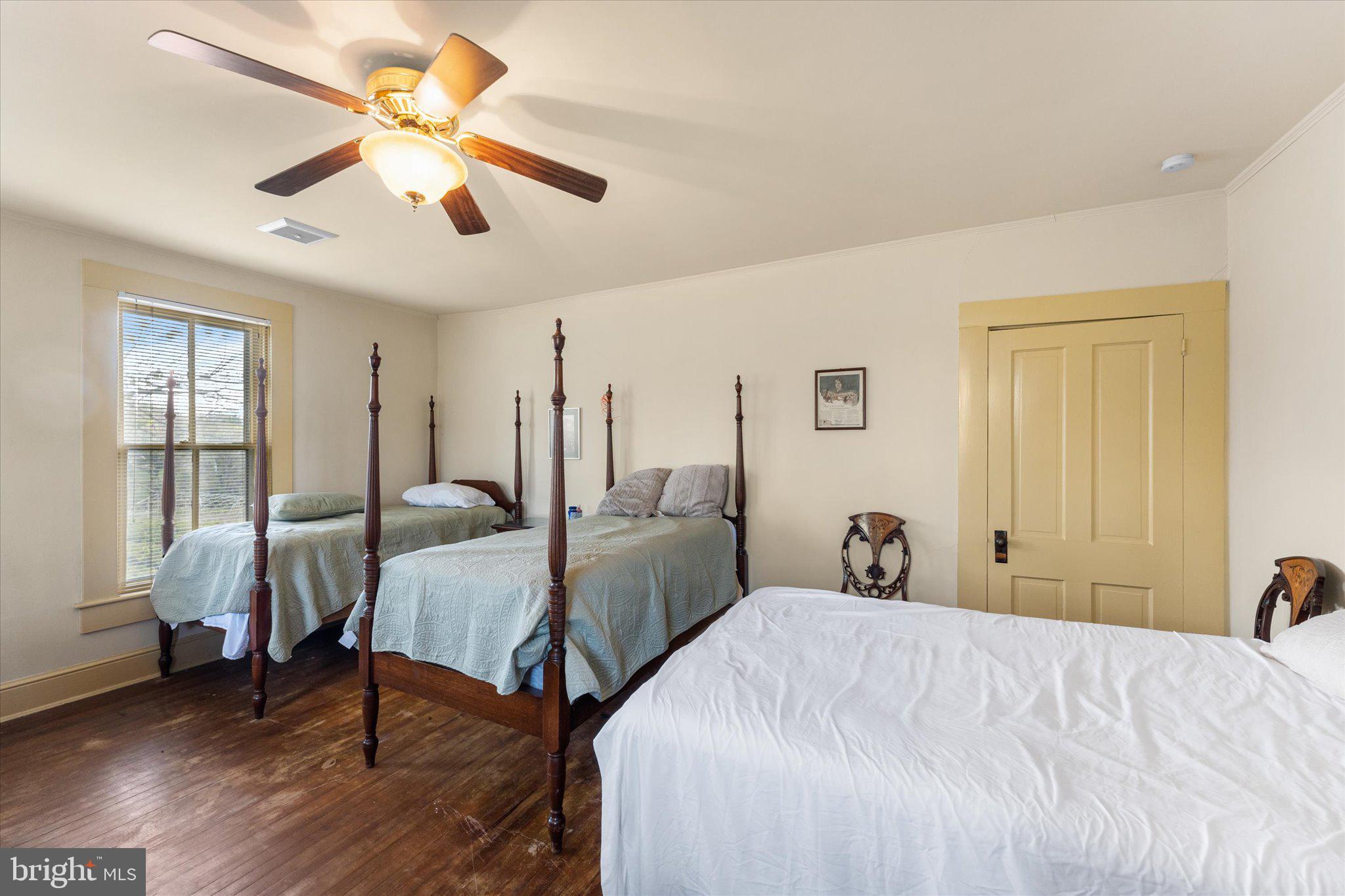 GOOSE CREEK RIDGE - Residential