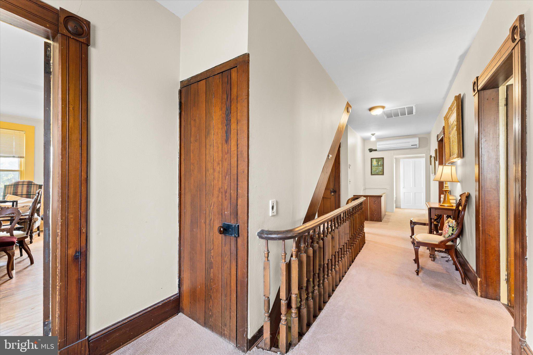 GOOSE CREEK RIDGE - Residential