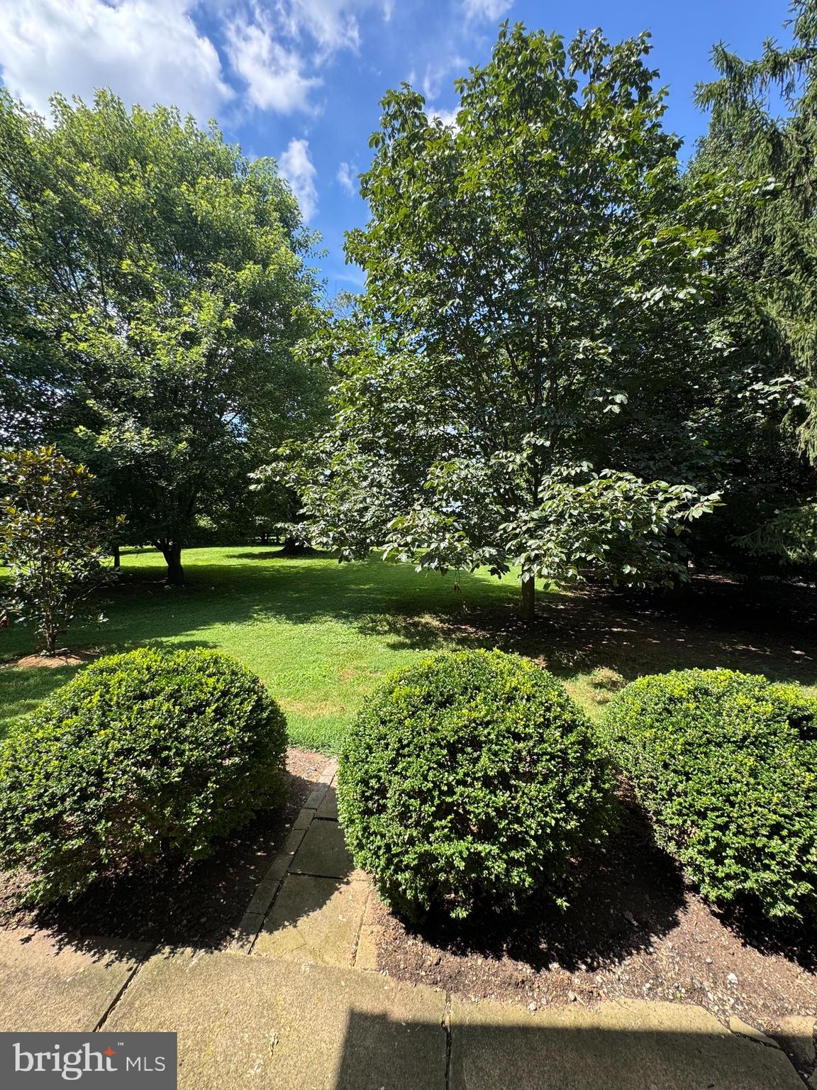 GOOSE CREEK RIDGE - Residential