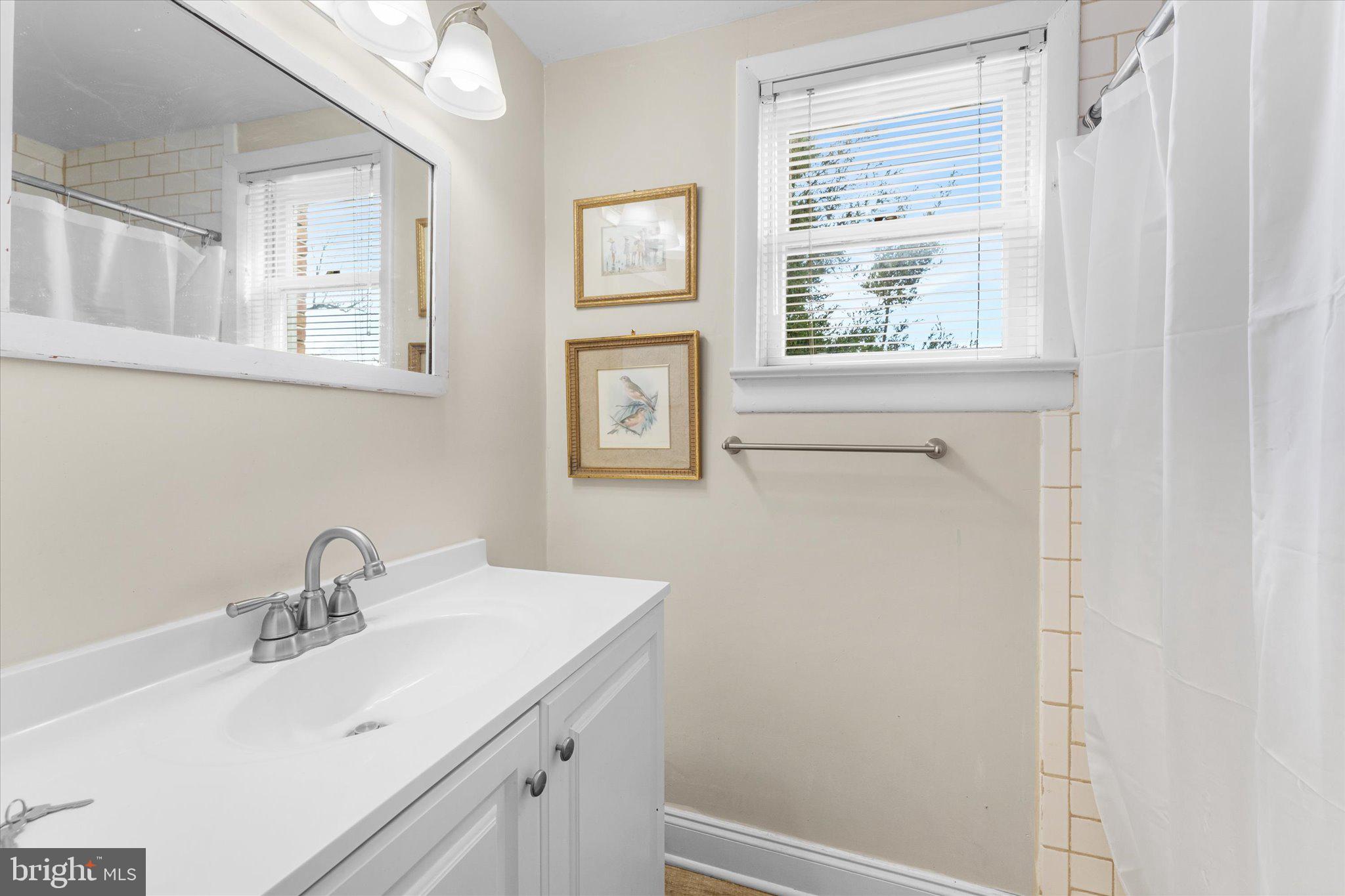 GOOSE CREEK RIDGE - Residential