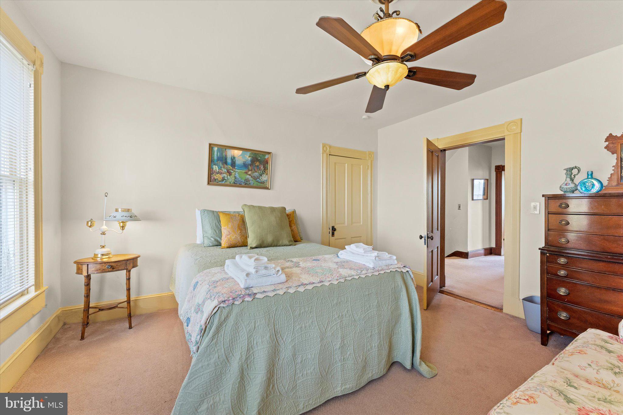 GOOSE CREEK RIDGE - Residential