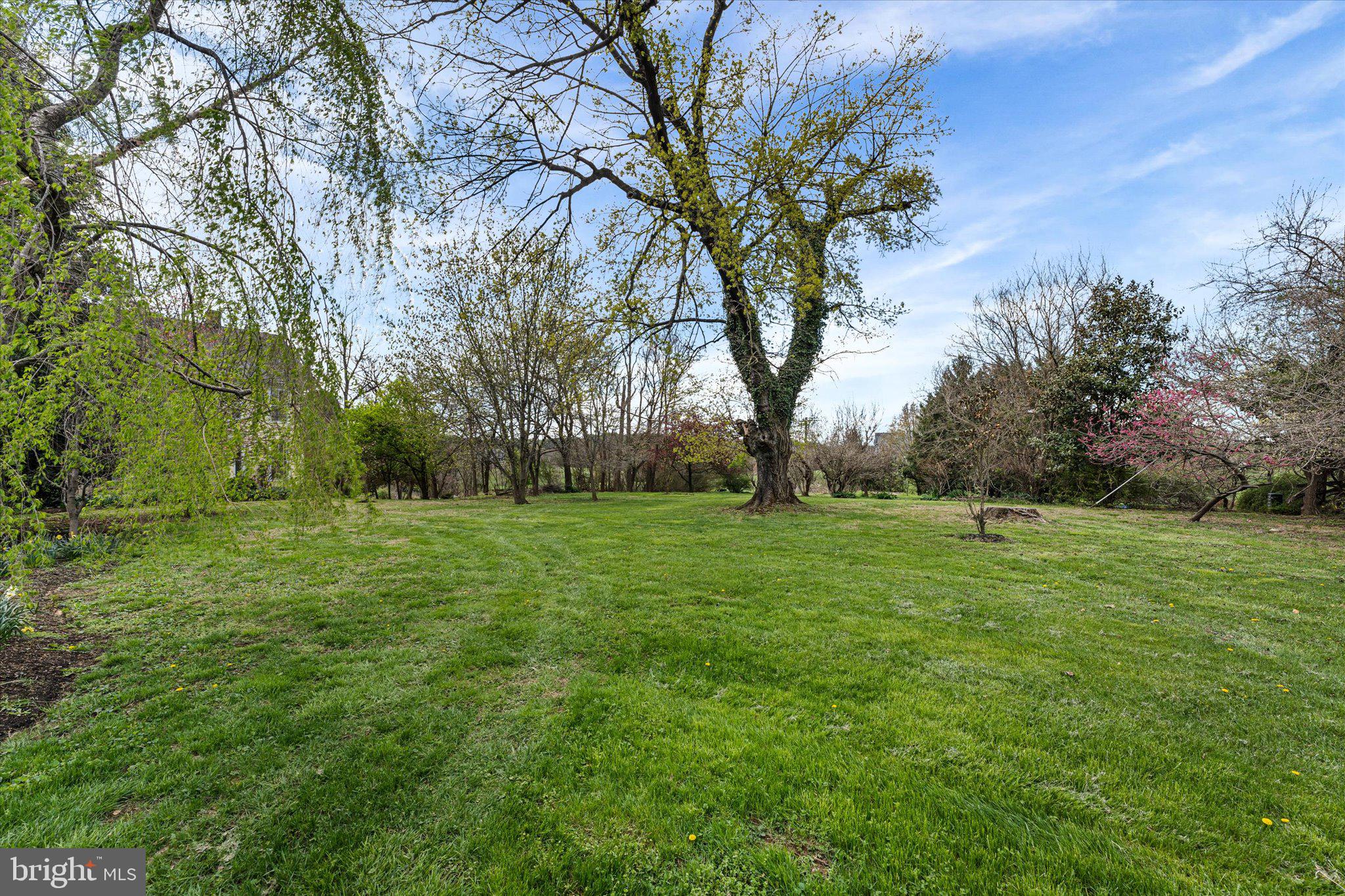 GOOSE CREEK RIDGE - Residential