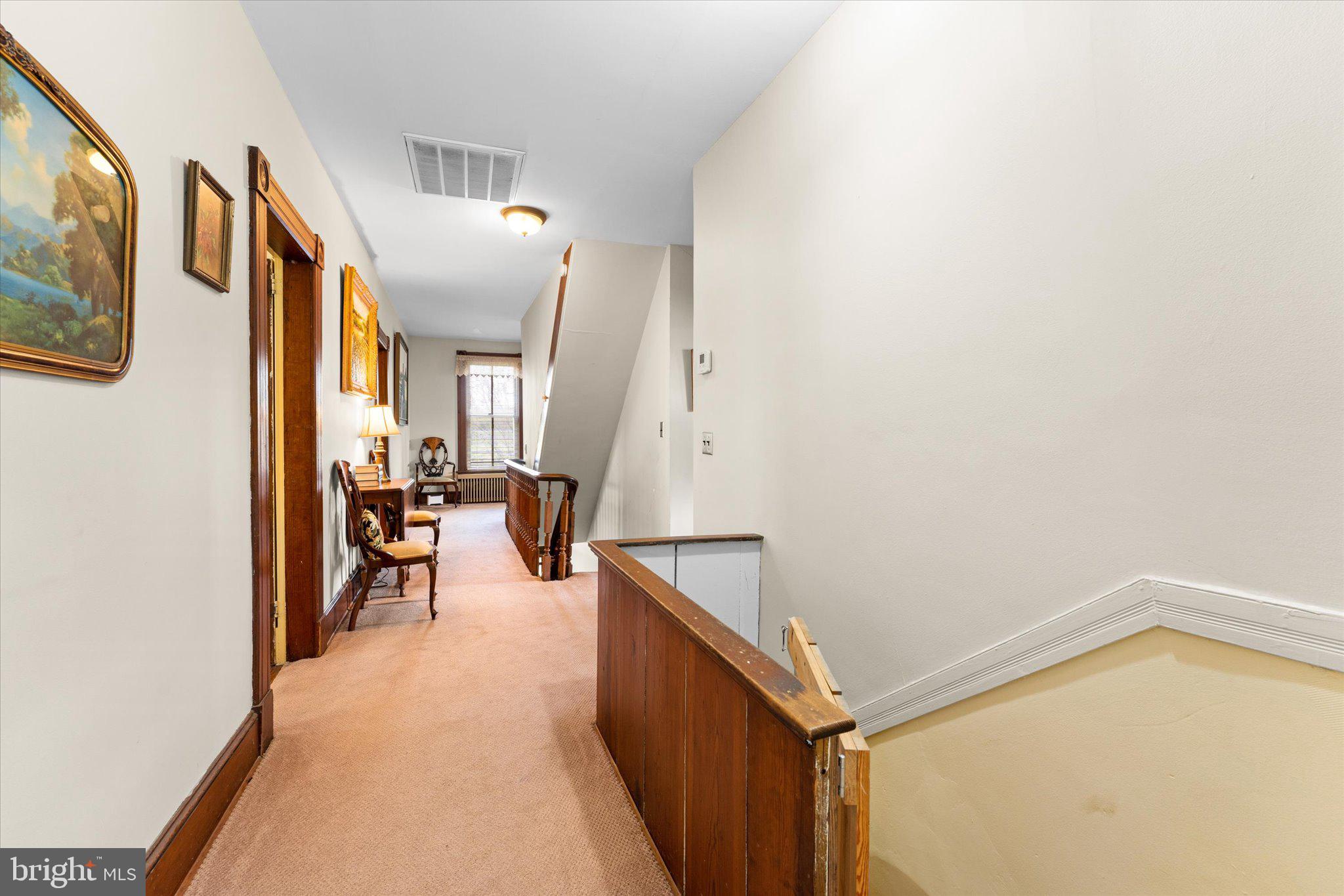 GOOSE CREEK RIDGE - Residential