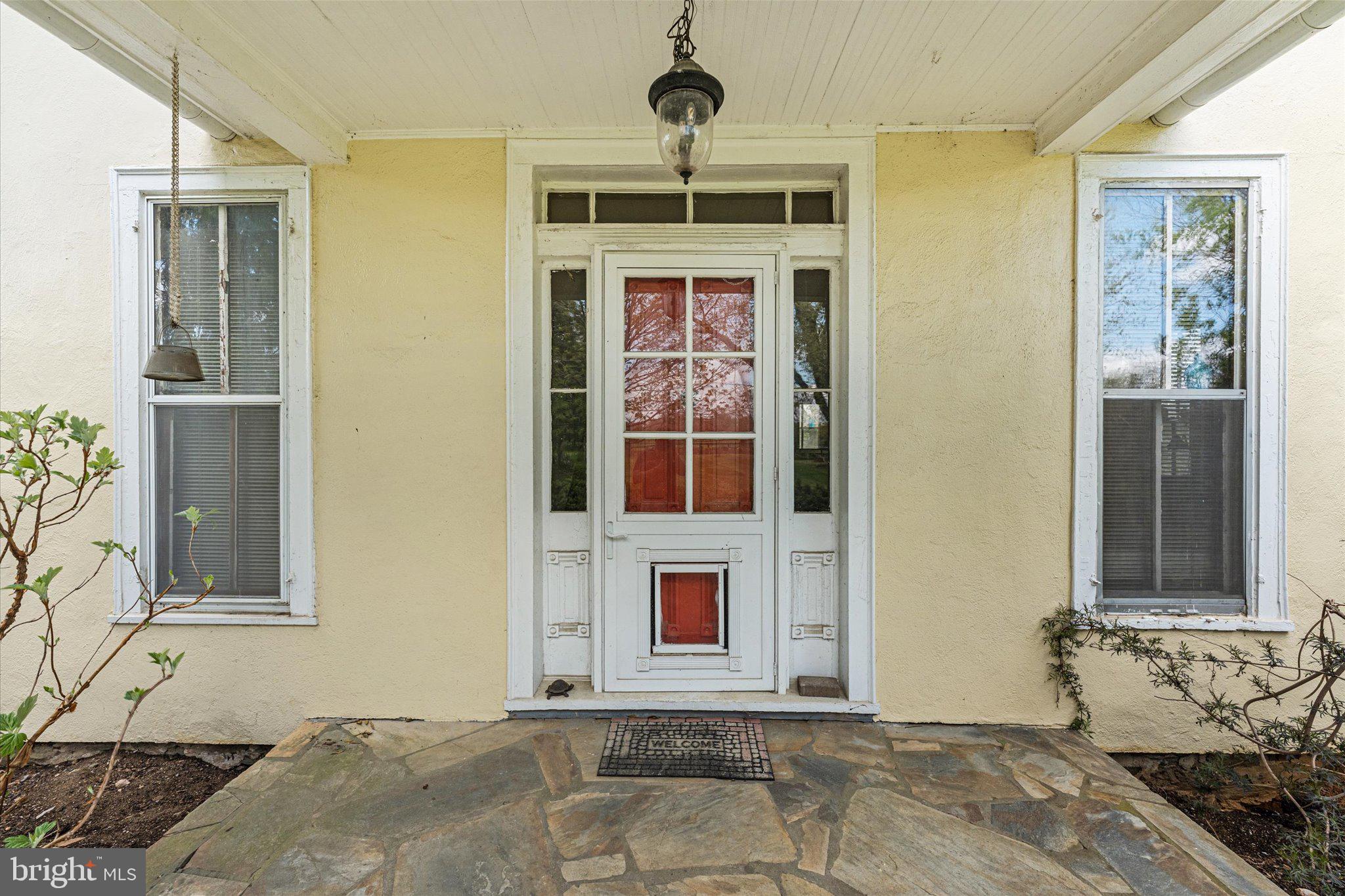 GOOSE CREEK RIDGE - Residential