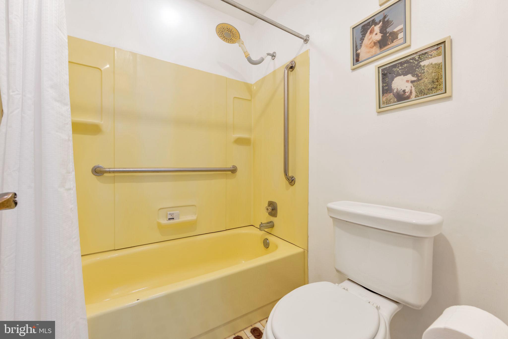 RAINTREE - Residential