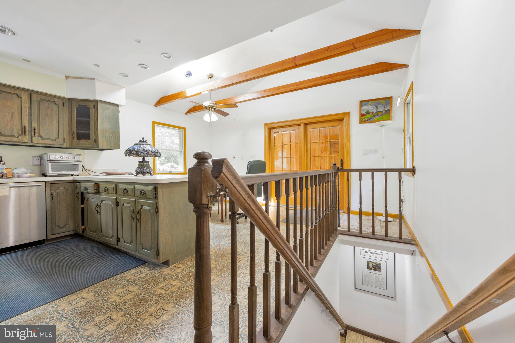 RAINTREE - Residential