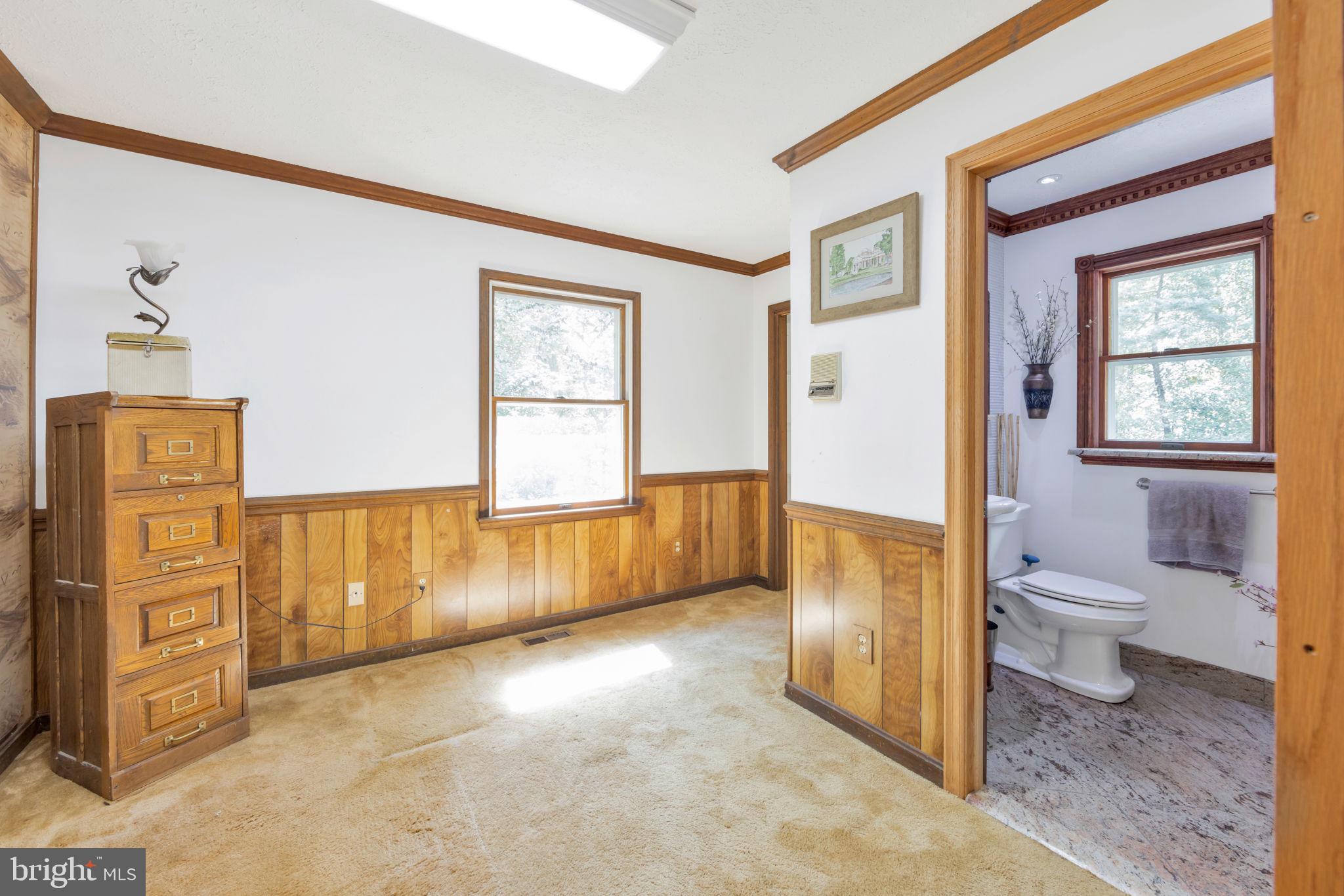 RAINTREE - Residential