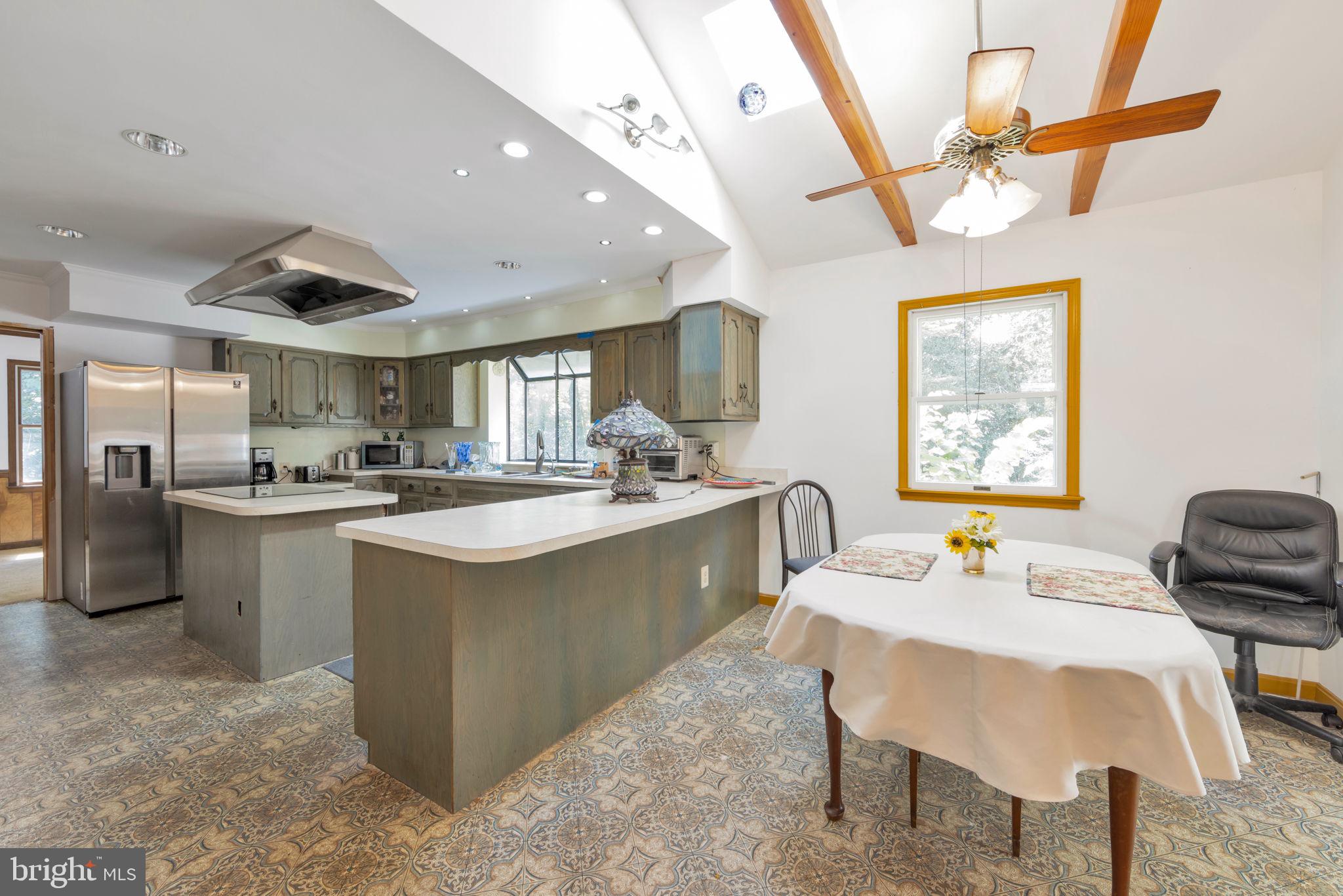 RAINTREE - Residential