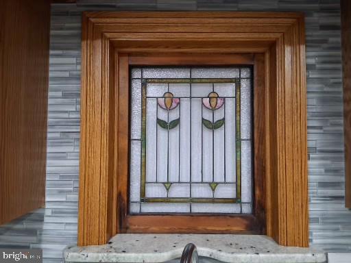 RAINTREE - Residential