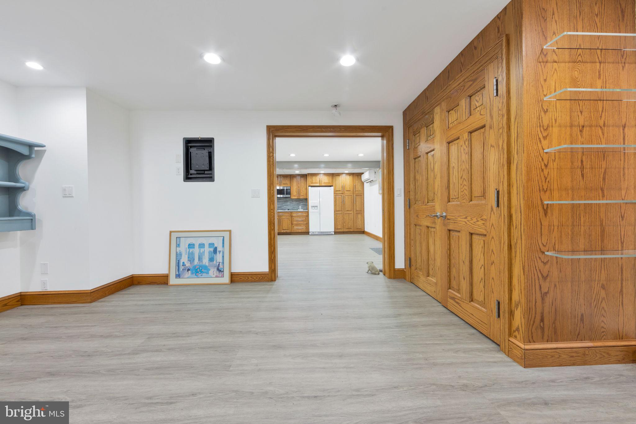 RAINTREE - Residential