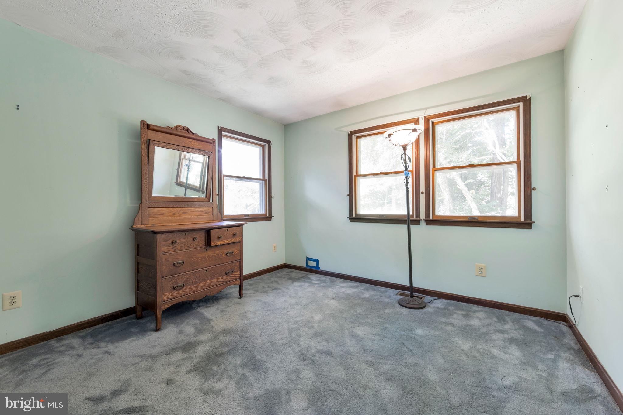 RAINTREE - Residential