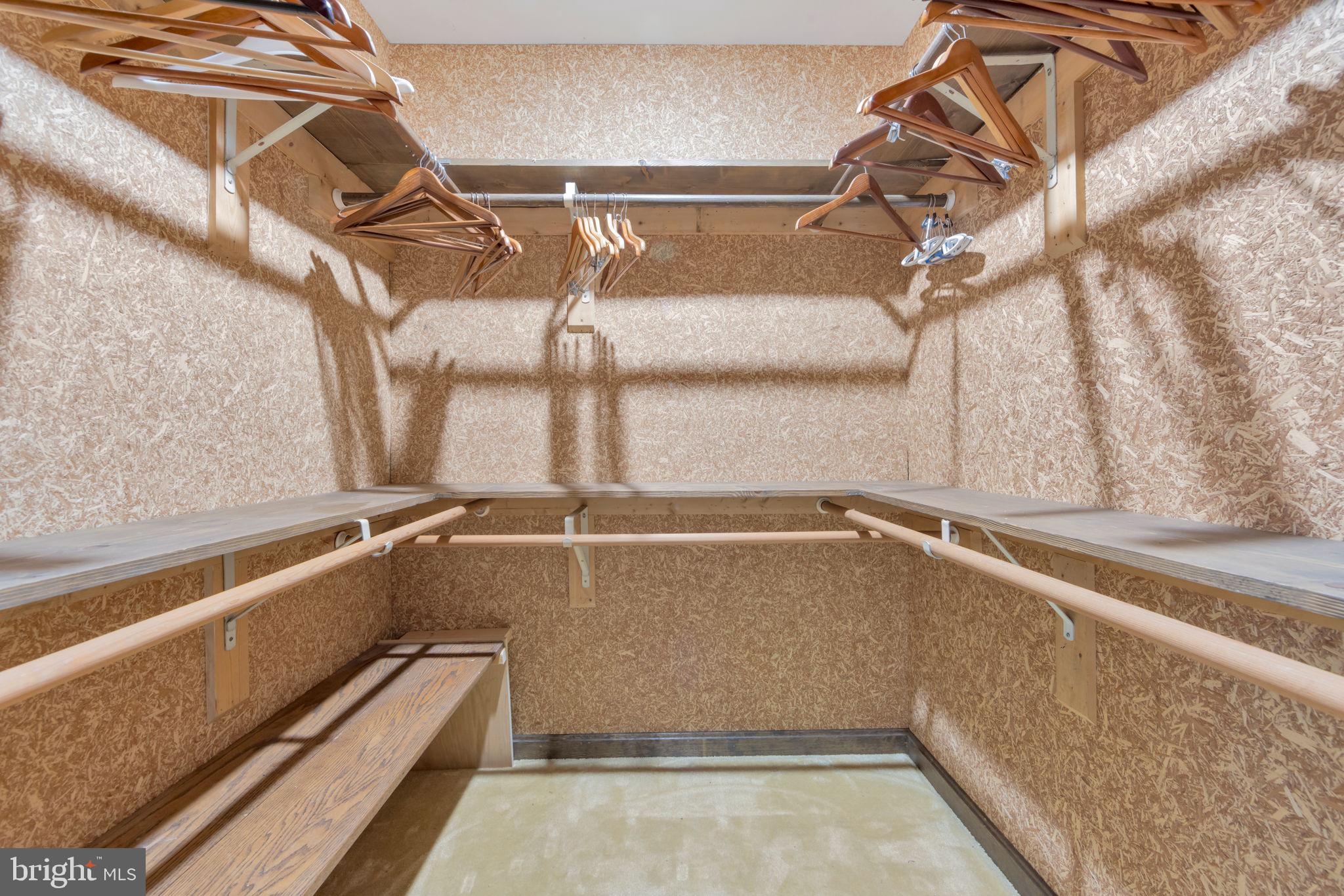 RAINTREE - Residential