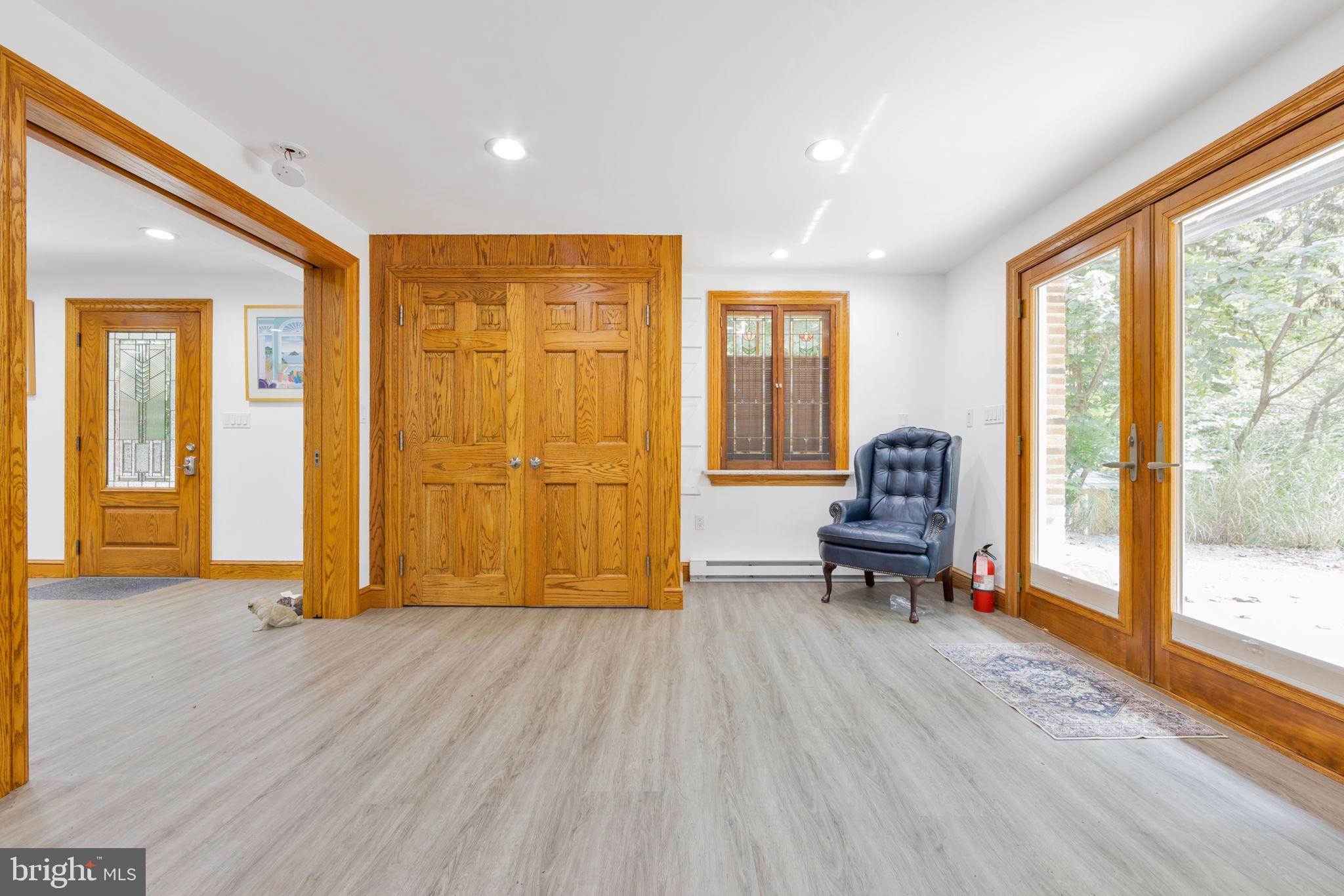 RAINTREE - Residential