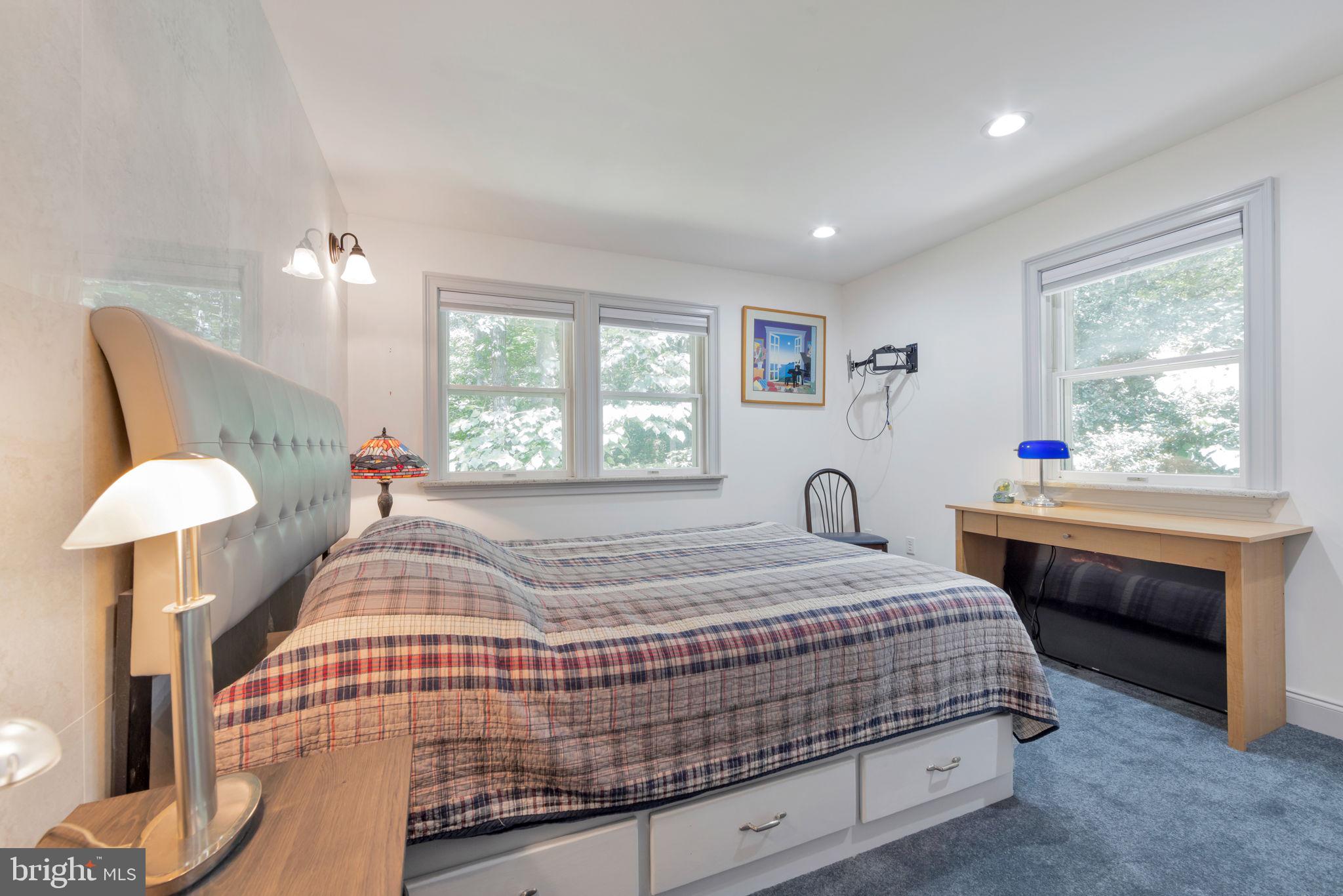 RAINTREE - Residential