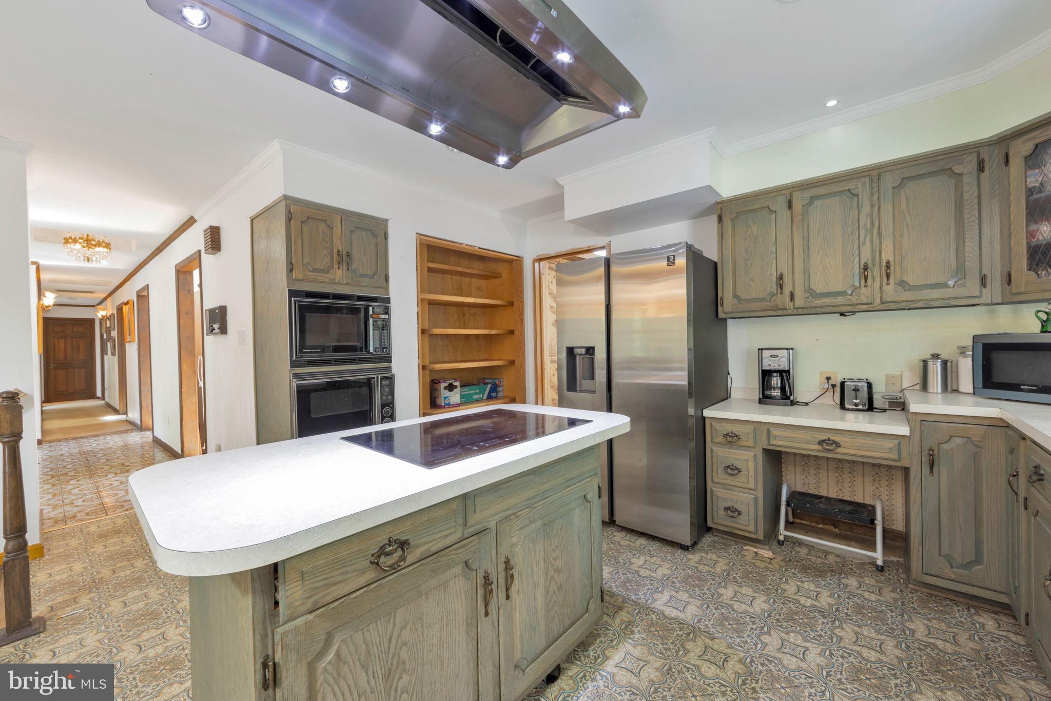 RAINTREE - Residential